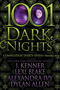 1001 Dark Nights