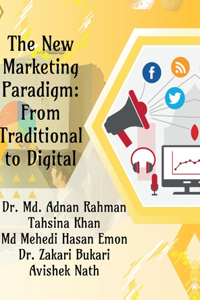 New Marketing Paradigm