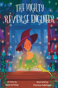 Mighty Reverse Engineer