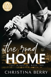 The Road Home