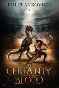 Certainty of Blood