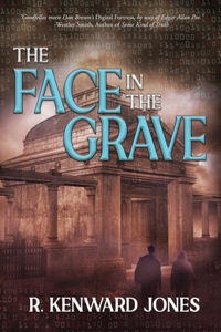 Face in the Grave