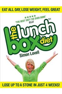 The Lunch Box Diet