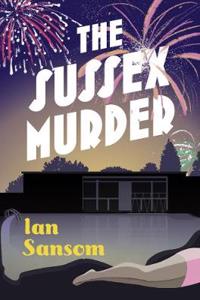 Sussex Murders