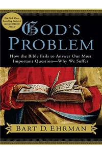 God's Problem
