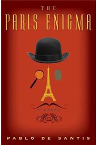The Paris Enigma