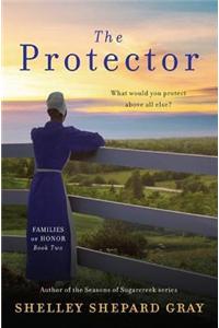 The Protector