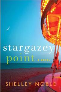 Stargazey Point