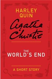 The World's End