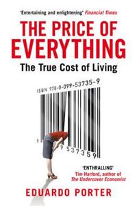 The Price of Everything