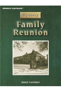 Family Reunion
