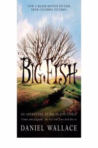 Big Fish