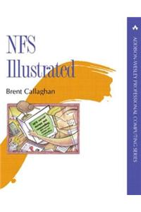 NFS Illustrated