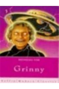 Grinny