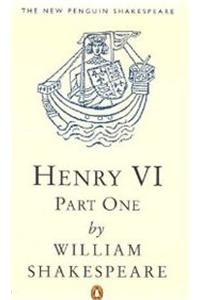 King Henry VI
