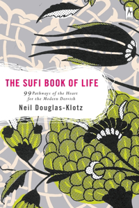 The Sufi Book of Life