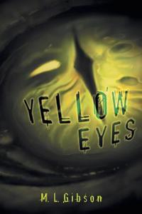 Yellow Eyes