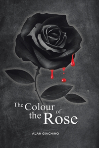 The Colour of the Rose