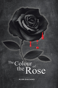 Colour of the Rose