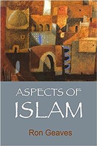 Aspects of Islam