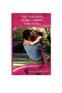 The Soldier's Homecoming