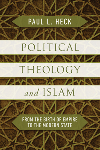 Political Theology and Islam