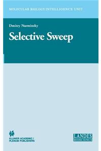 Selective Sweep