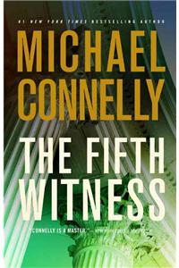 Fifth Witness