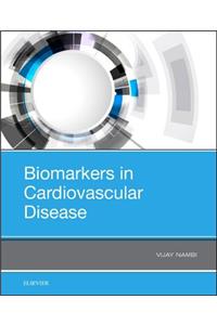 Biomarkers in Cardiovascular Disease