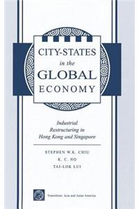 City States in the Global Economy