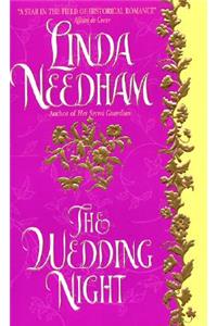 Wedding Night