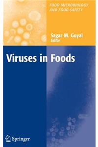 Viruses in Foods