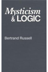 Mysticism and Logic