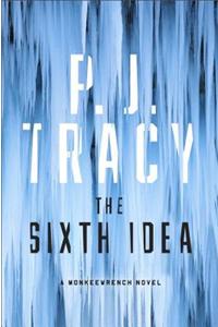 The Sixth Idea