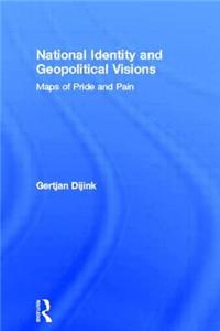 National Identity and Geopolitical Visions