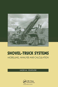 Shovel-Truck Systems