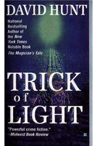 Trick of Light