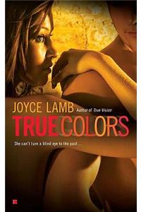 True Colors