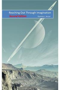 Reaching Out Through Imagination, Second Edition