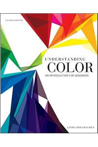 Understanding Color: An Introduction for Designers