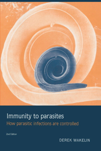 Immunity to Parasites