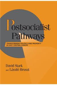 Postsocialist Pathways