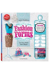 Fashion Forms