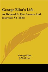 George Eliot's Life
