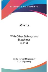 Myrtis