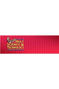 Ch5 Resource Bk W/Answ Holt Math C3 2010