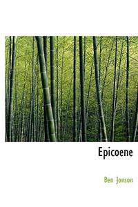 Epicoene