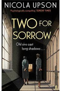Two For Sorrow