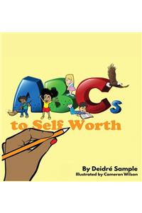 ABCs To Self Worth