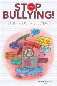 Stop Bullying!
